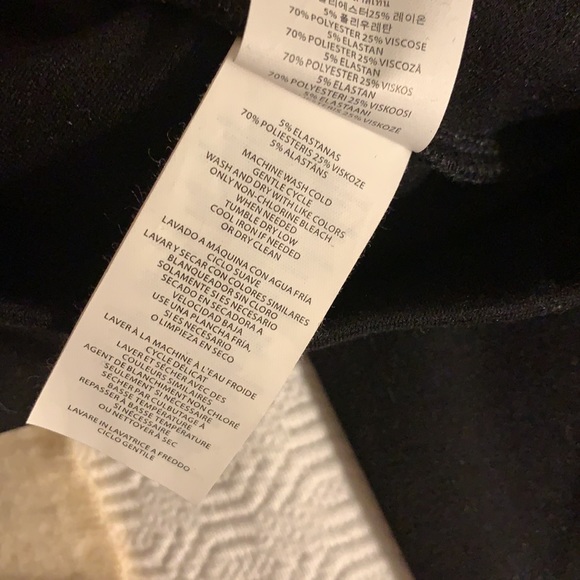 Michael Kors Leggings - Picture 13 of 14